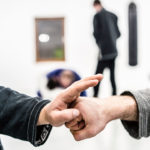 trouver un club de jjb